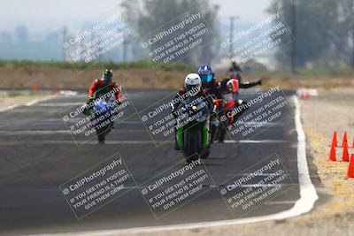 media/Jul-12-2025-Pacific Track Time (Sat) [[beecba6d8c]]/Group C/Turn 9 (240pm)/